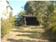 12 Charles Street, Berserker QLD 4701