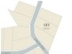 141/ Stirling Drive, Rockyview QLD 4701