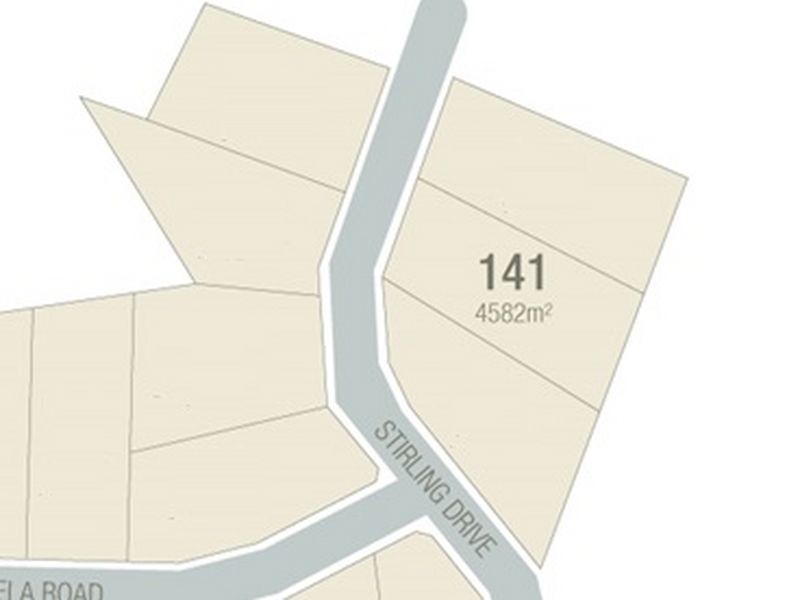 141/ Stirling Drive, Rockyview QLD 4701