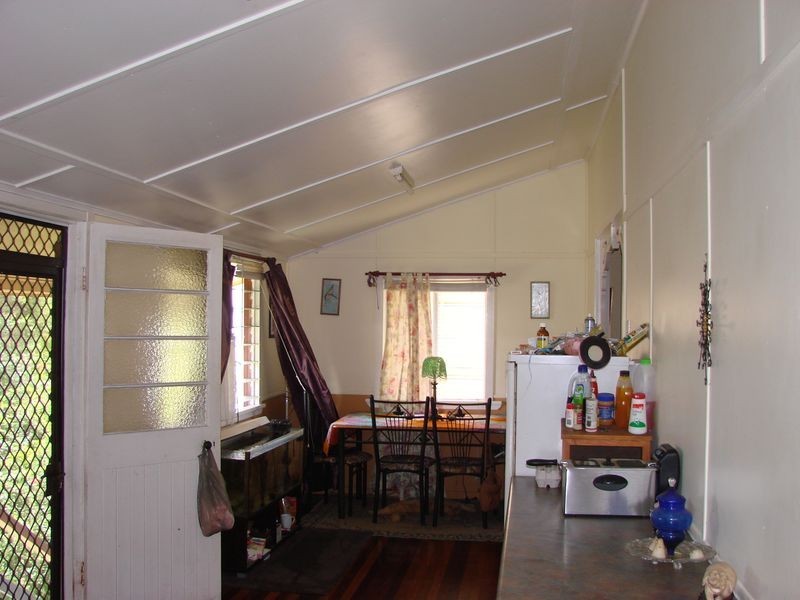 150 Earl Street, Berserker QLD 4701