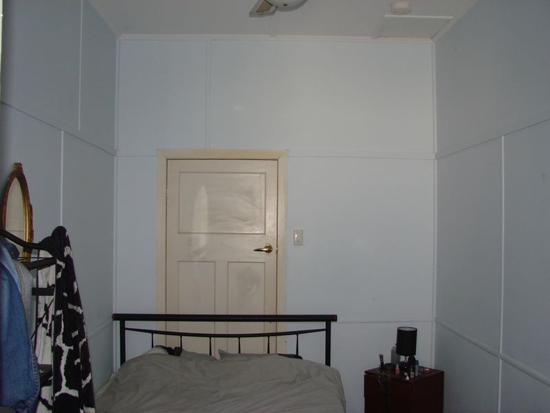 150 Earl Street, Berserker QLD 4701