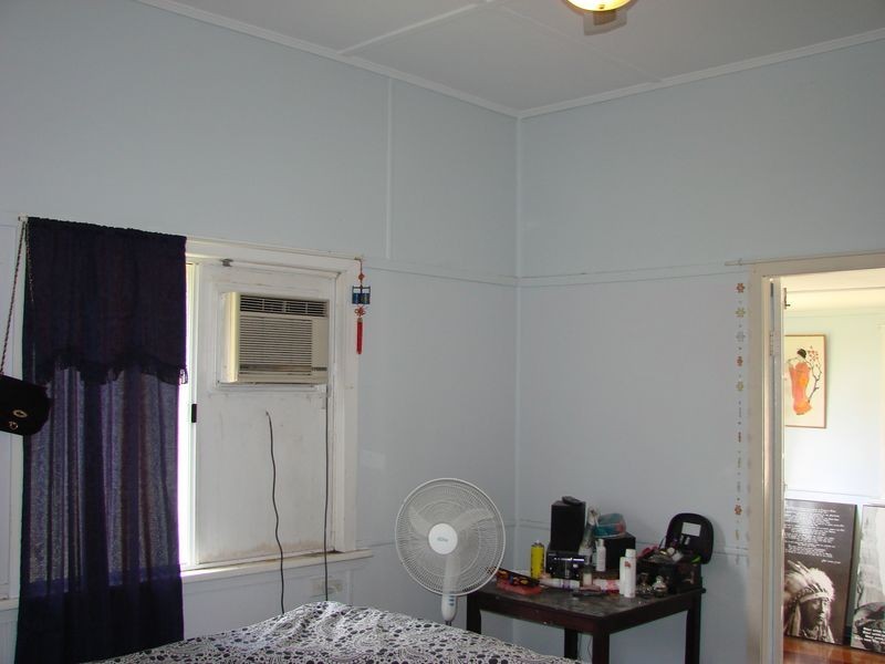 150 Earl Street, Berserker QLD 4701