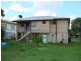 150 Earl Street, Berserker QLD 4701