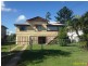 150 Earl Street, Berserker QLD 4701