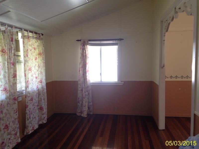 150 Earl Street, Berserker QLD 4701