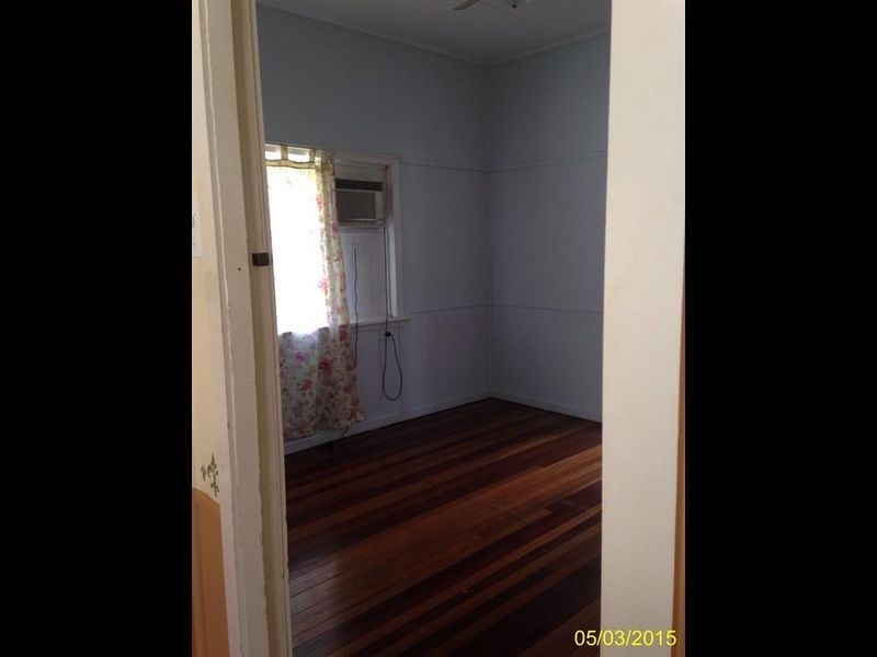 150 Earl Street, Berserker QLD 4701