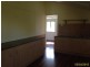 150 Earl Street, Berserker QLD 4701