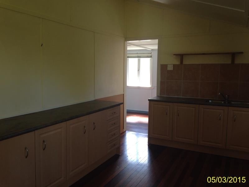 150 Earl Street, Berserker QLD 4701