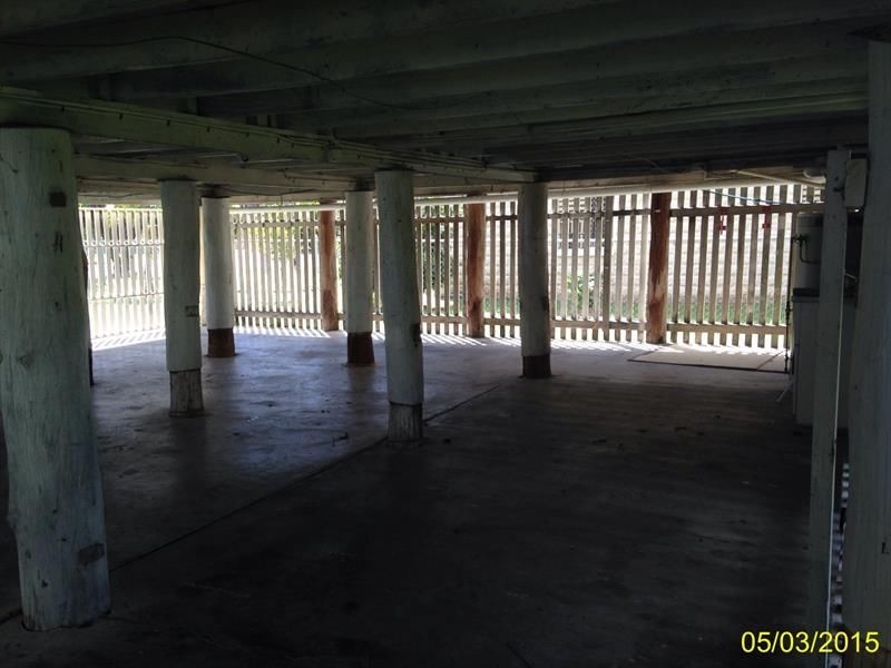 150 Earl Street, Berserker QLD 4701