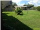 150 Earl Street, Berserker QLD 4701