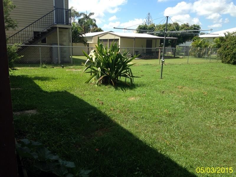 150 Earl Street, Berserker QLD 4701