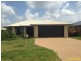 18 Jane Crescent, Gracemere QLD 4702