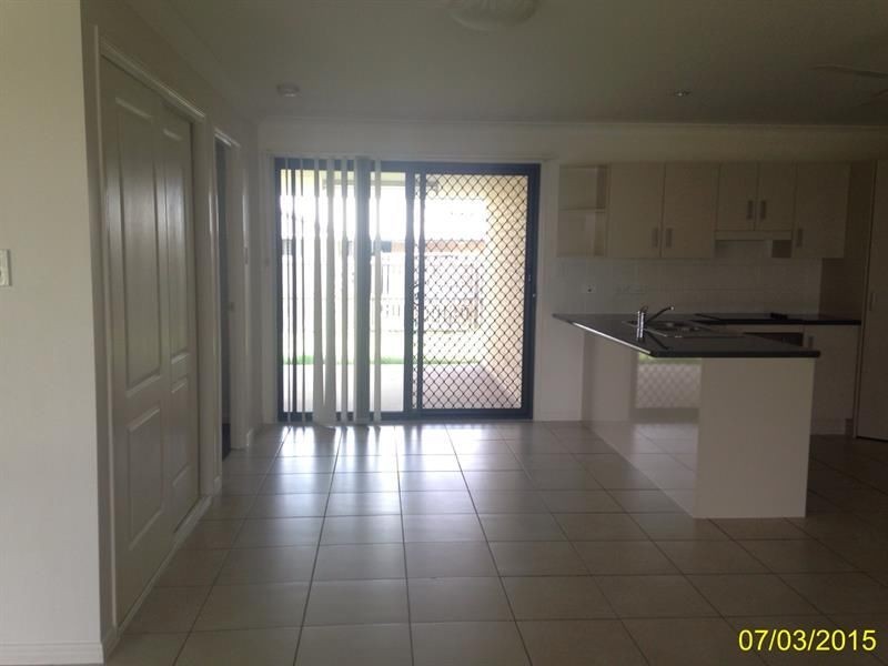 18 Jane Crescent, Gracemere QLD 4702