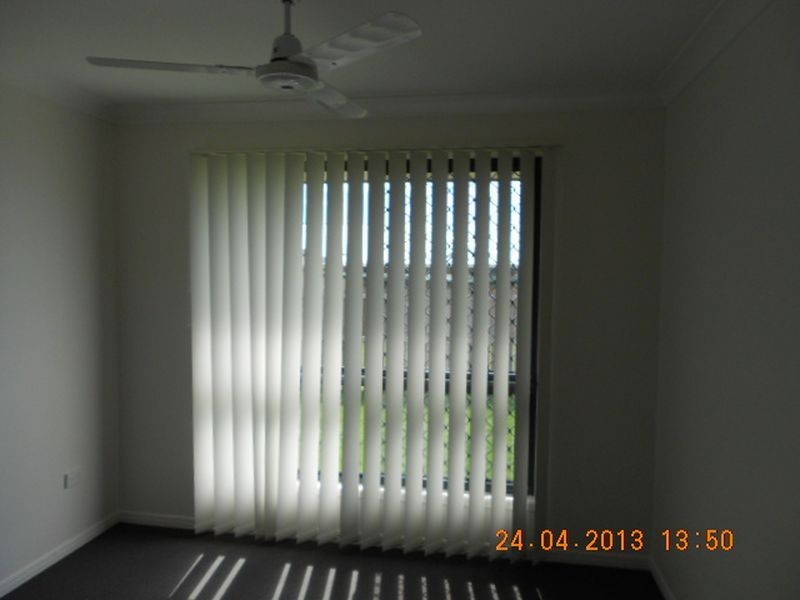 18 Jane Crescent, Gracemere QLD 4702