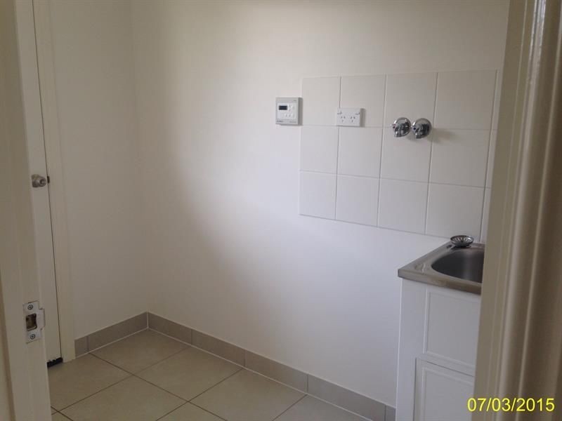 18 Jane Crescent, Gracemere QLD 4702