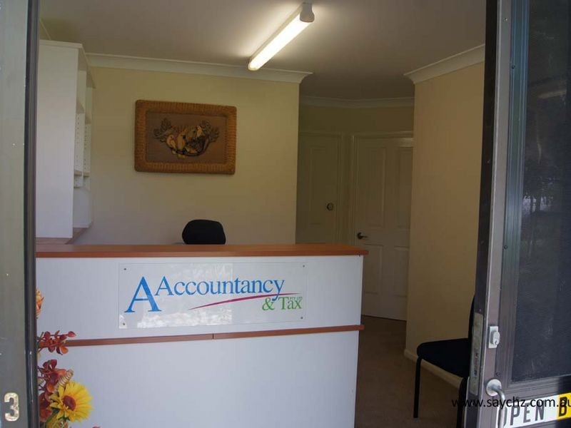 3/99 Musgrave Street, Berserker QLD 4701