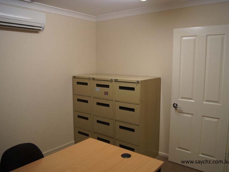 3/99 Musgrave Street, Berserker QLD 4701