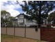 10 Bartlem Street, Allenstown QLD 4700