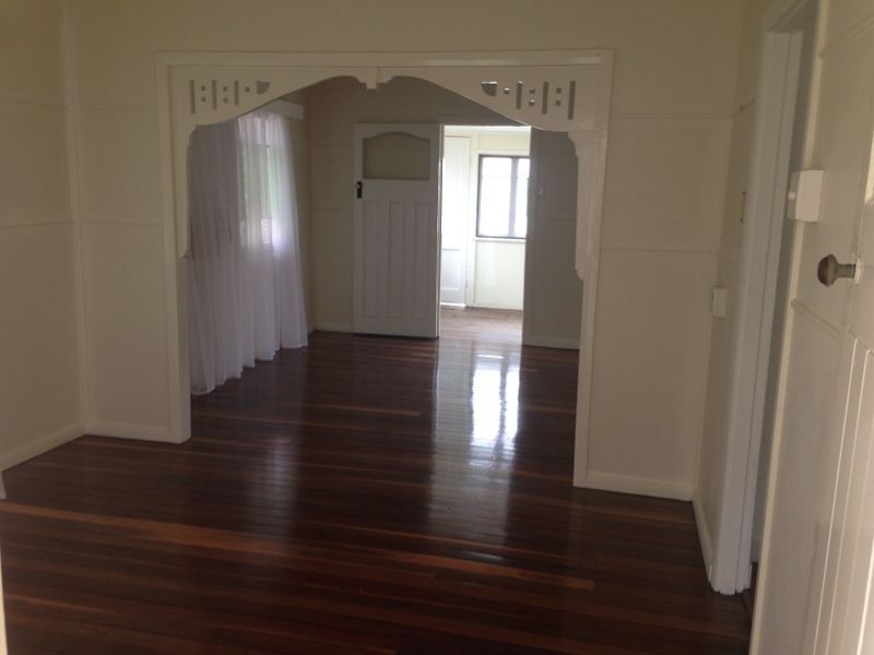 10 Bartlem Street, Allenstown QLD 4700