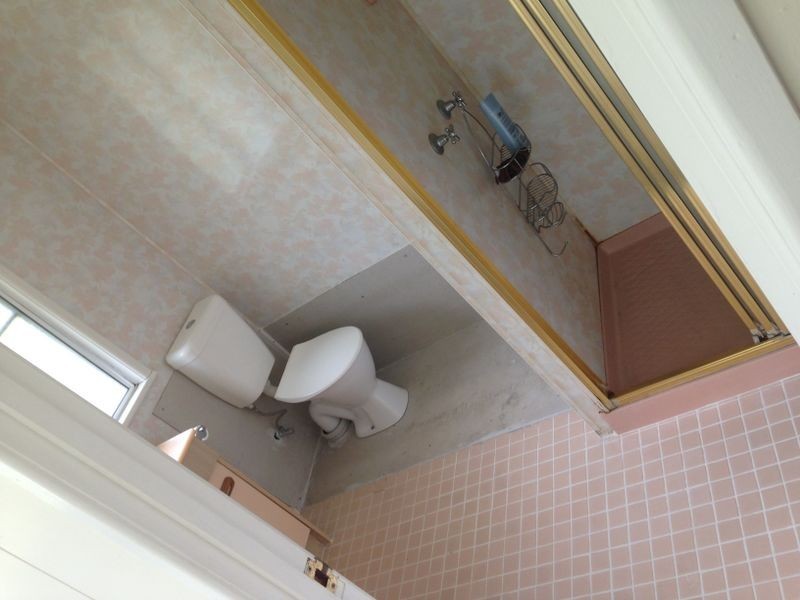 10 Bartlem Street, Allenstown QLD 4700