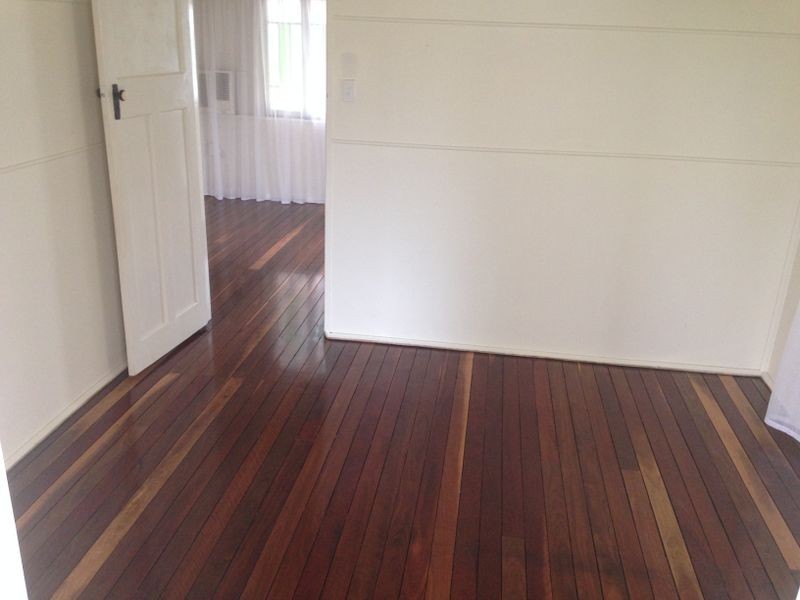 10 Bartlem Street, Allenstown QLD 4700