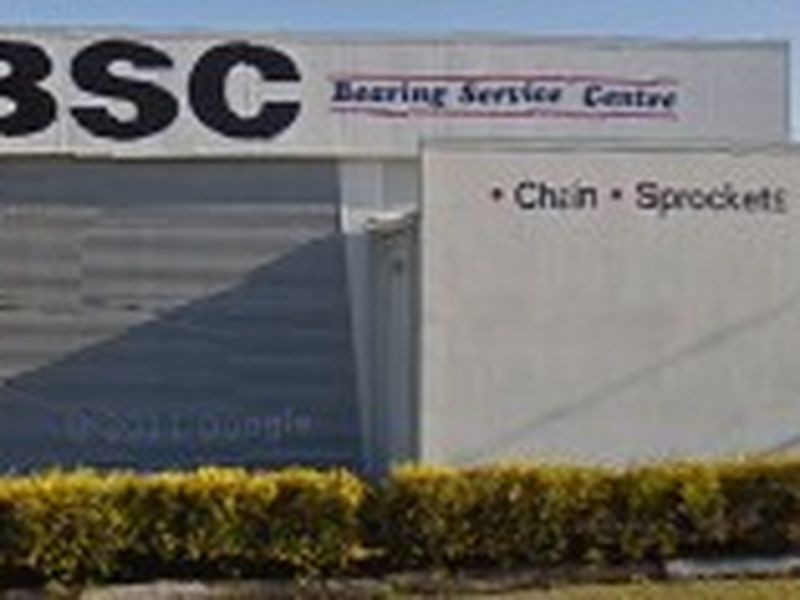 161 Farm Street, Kawana QLD 4701