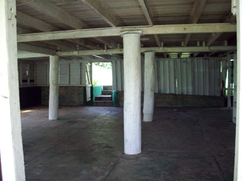 35 Jones Street, Wandal QLD 4700