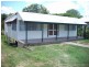 128 Connor Street, Koongal QLD 4701