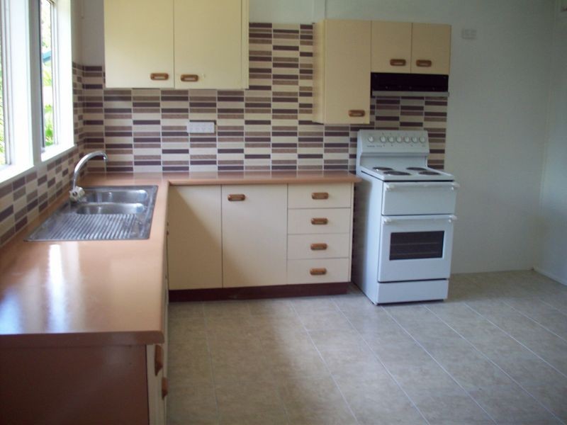 128 Connor Street, Koongal QLD 4701