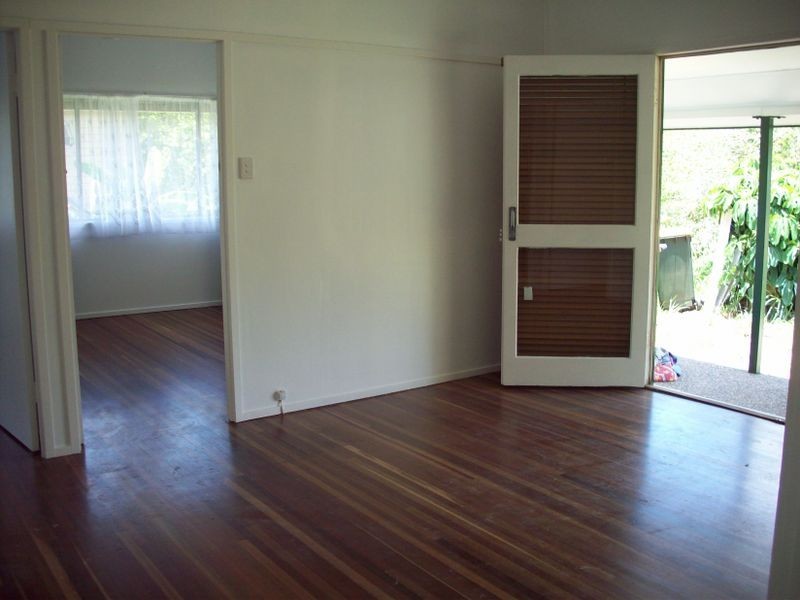 128 Connor Street, Koongal QLD 4701