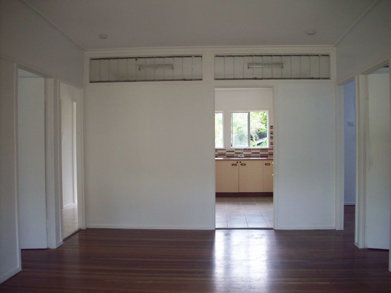 128 Connor Street, Koongal QLD 4701