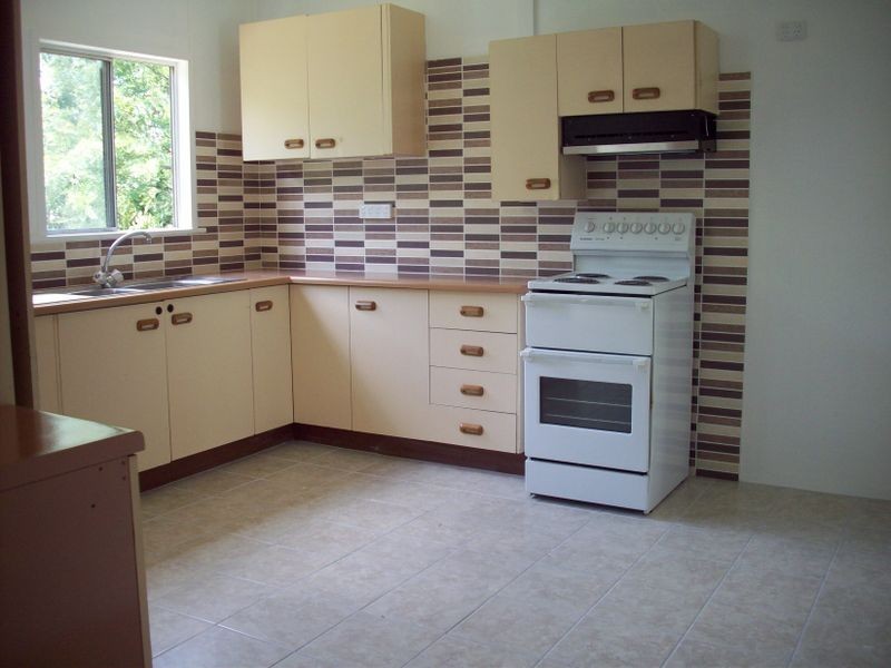 128 Connor Street, Koongal QLD 4701