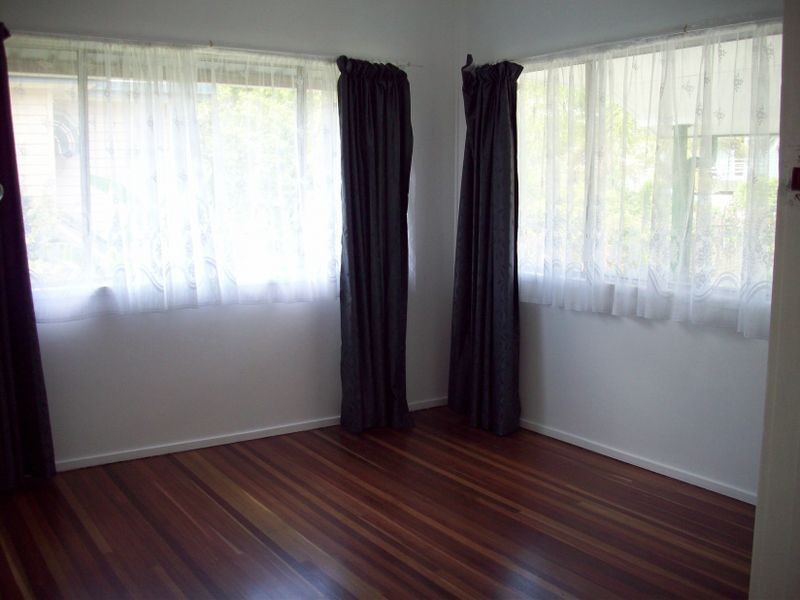 128 Connor Street, Koongal QLD 4701