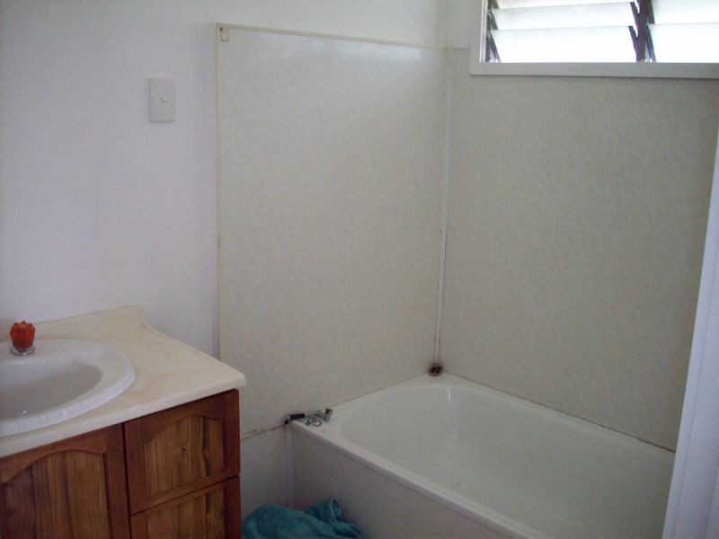 128 Connor Street, Koongal QLD 4701