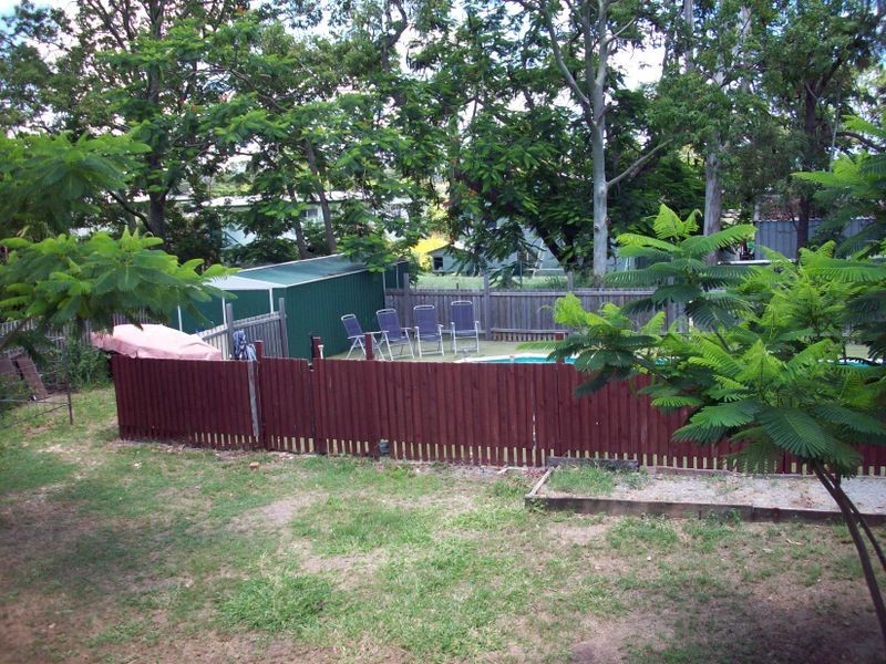 97 Connor Street, Koongal QLD 4701