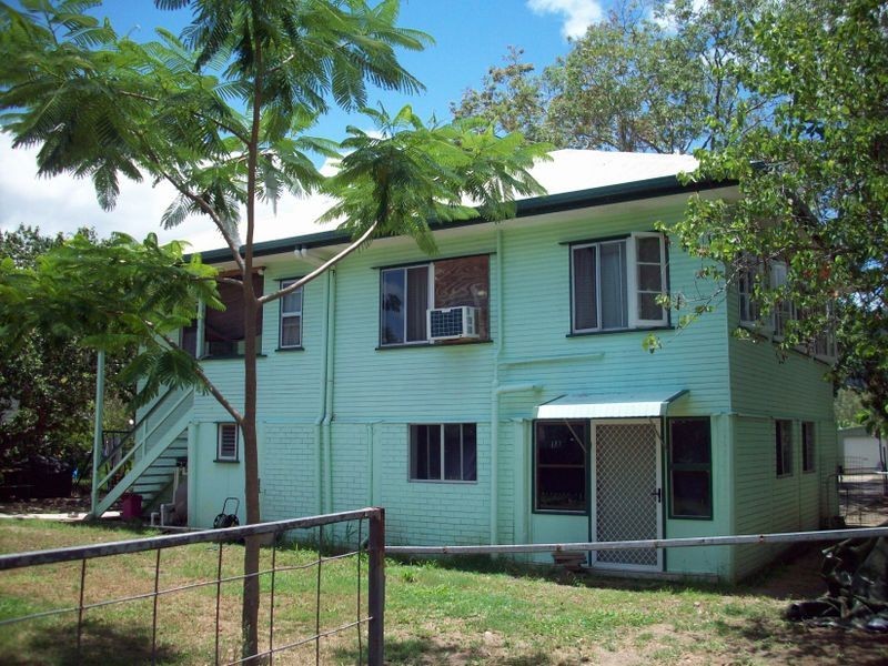 97 Connor Street, Koongal QLD 4701