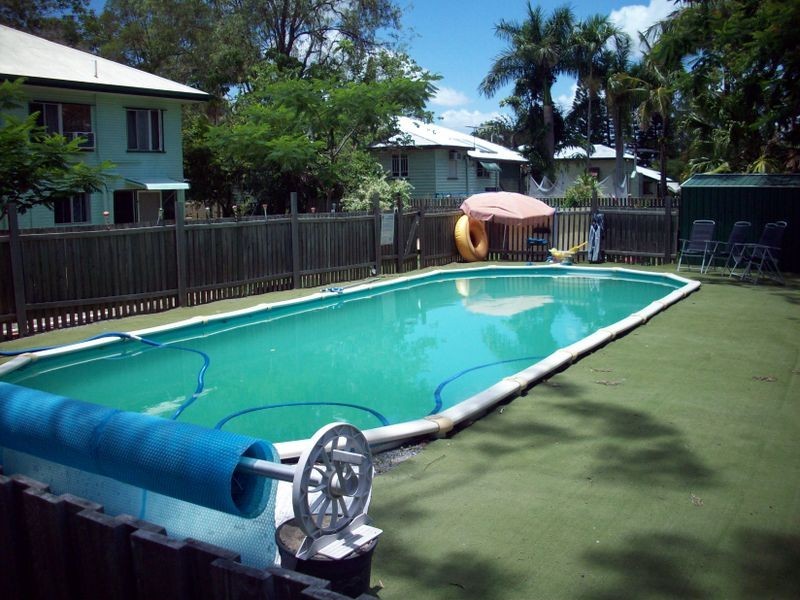 97 Connor Street, Koongal QLD 4701