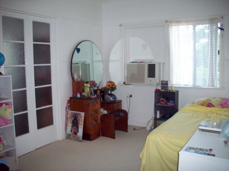 97 Connor Street, Koongal QLD 4701