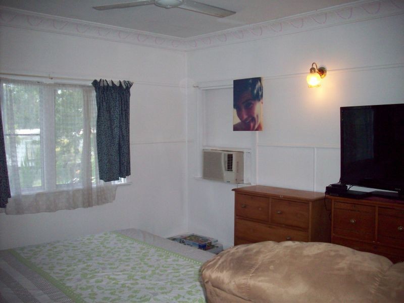 97 Connor Street, Koongal QLD 4701