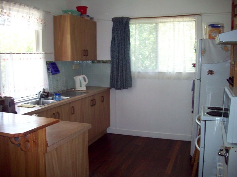 97 Connor Street, Koongal QLD 4701