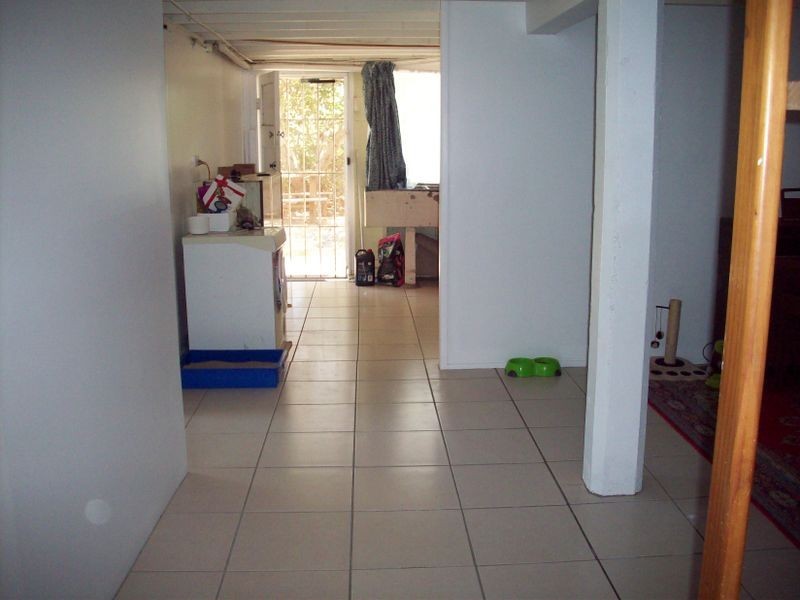 97 Connor Street, Koongal QLD 4701