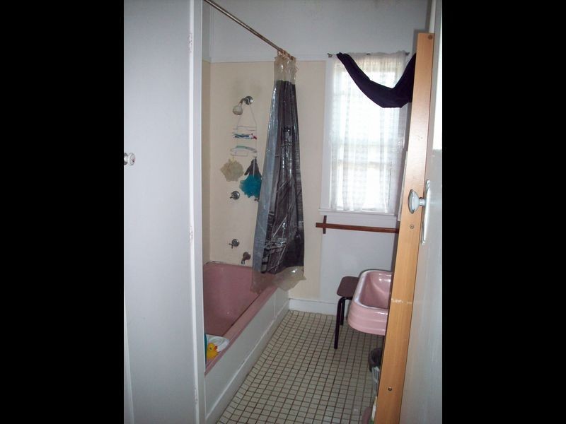 97 Connor Street, Koongal QLD 4701