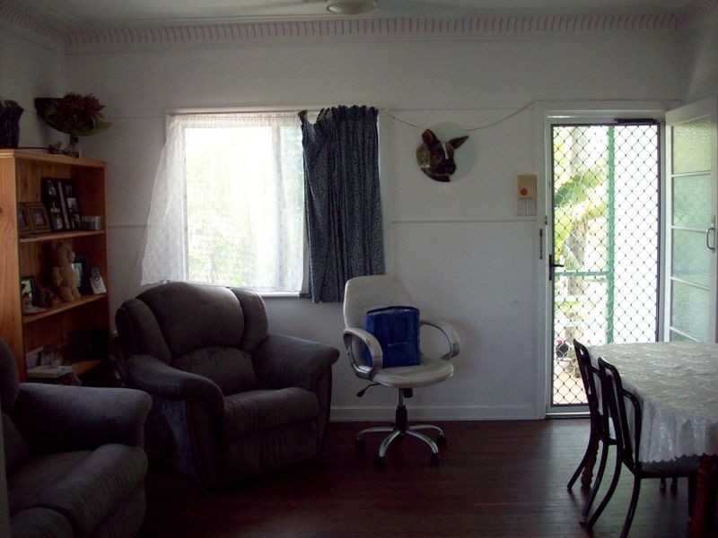 97 Connor Street, Koongal QLD 4701