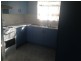 58 Keryn Drive, The Caves QLD 4702