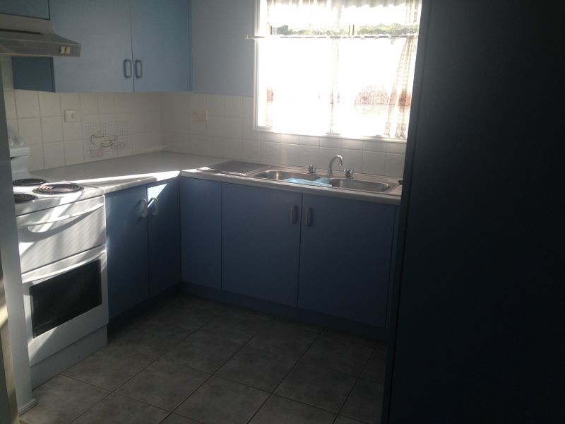 58 Keryn Drive, The Caves QLD 4702