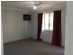 58 Keryn Drive, The Caves QLD 4702