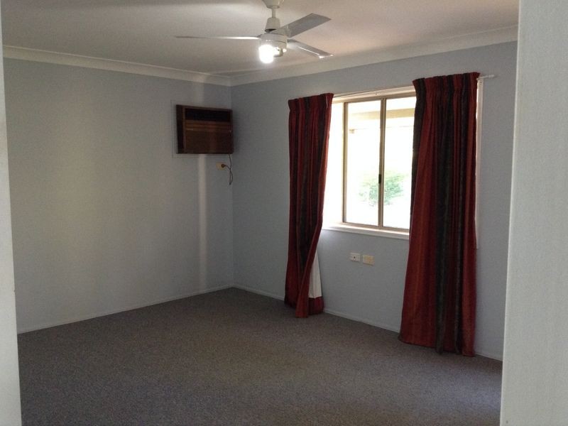 58 Keryn Drive, The Caves QLD 4702