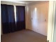 58 Keryn Drive, The Caves QLD 4702