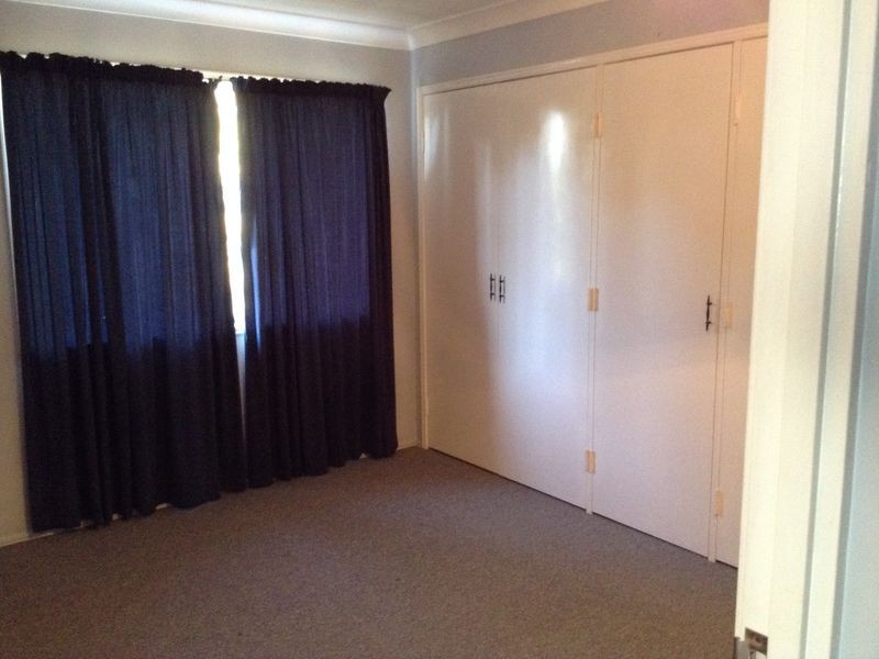 58 Keryn Drive, The Caves QLD 4702
