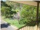 58 Keryn Drive, The Caves QLD 4702